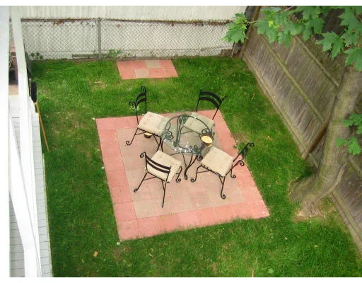 Unit for sale at 244 River Street, Cambridge, MA 02139