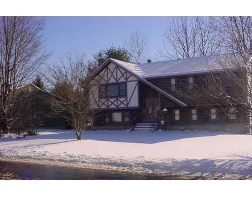 Unit for sale at 142 Chemung Street, Stoughton, MA 02072