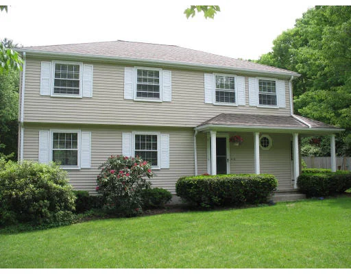 Unit for sale at 15 Teresa Road, Hopkinton, MA 01748