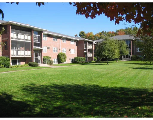 Unit for sale at 223 Rock Street, Norwood, MA 02062