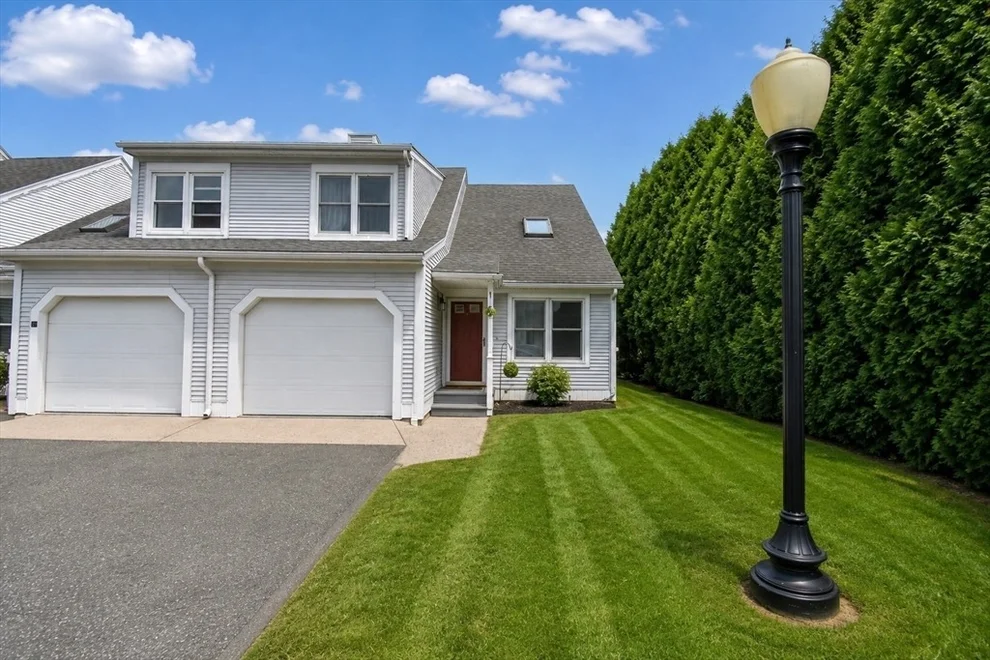 Unit for sale at 169 Main St, West Springfield, MA 01089