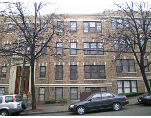Unit for sale at 114 St Paul Street, Brookline, MA 02446