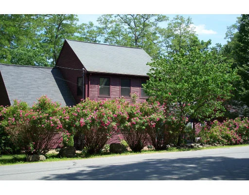 Unit for sale at 40 Glen Street, Westborough, MA 01581