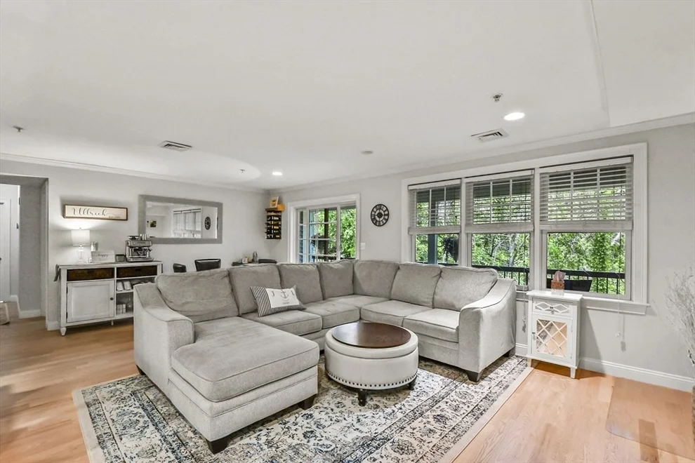 Unit for sale at 29 Maple Street, Canton, MA 02021