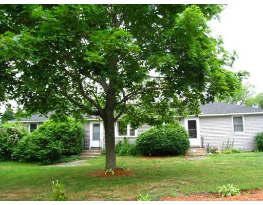 Unit for sale at 2 & 4 Neillian Way, Bedford, MA 01730