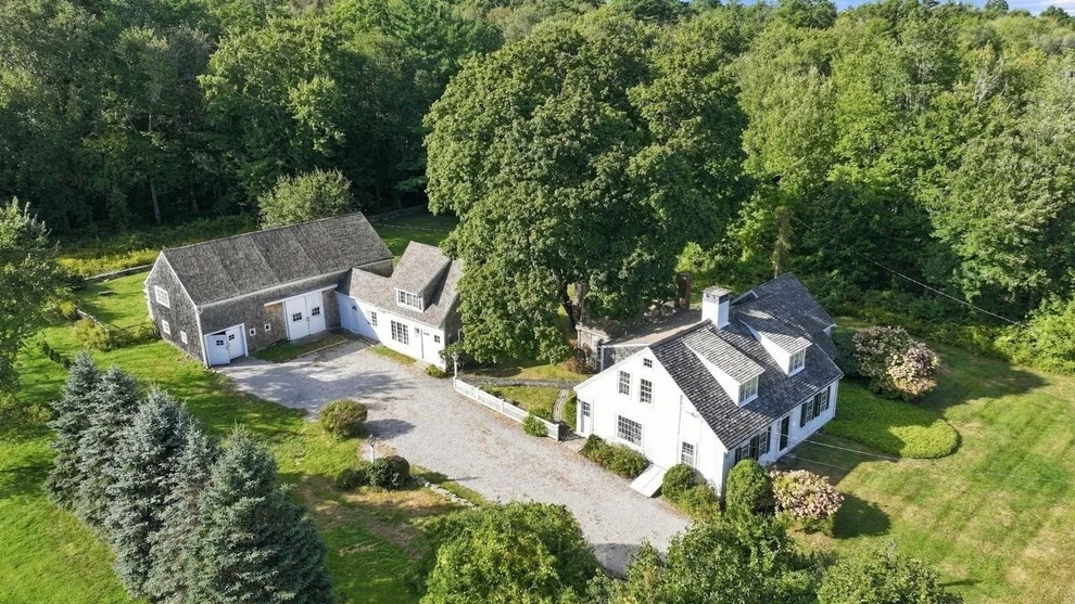 Unit for sale at 448 River Street, Norwell, MA 02061