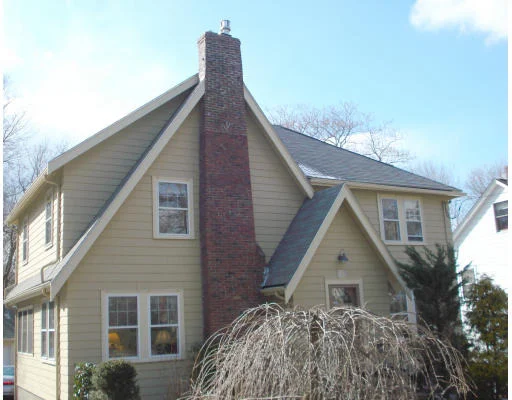 Unit for sale at 51 Hillside Ave., Newton, MA 02465