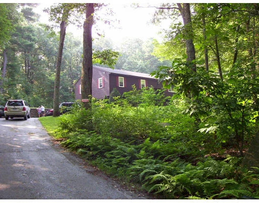 Unit for sale at 36 Rockmeadow Road Extens, Uxbridge, MA 01569