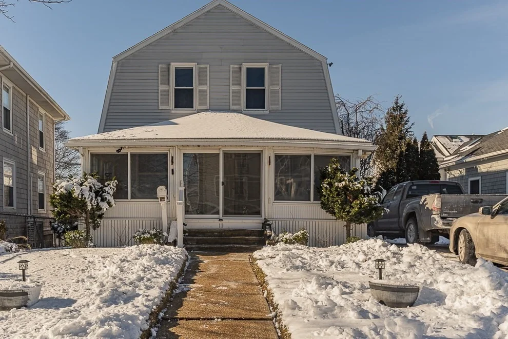 Unit for sale at 11 Plover Road, Quincy, MA 02169