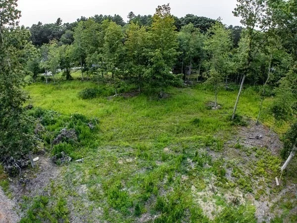 Unit for sale at 30 West St, Plympton, MA 02367