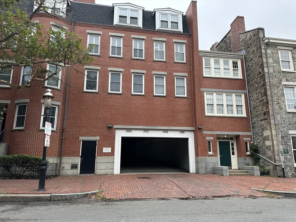 Unit for sale at 47 Harvard, Boston, MA 02129