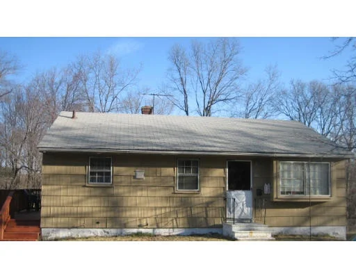 Unit for sale at 11 Leslie Lane, Millbury, MA 01527