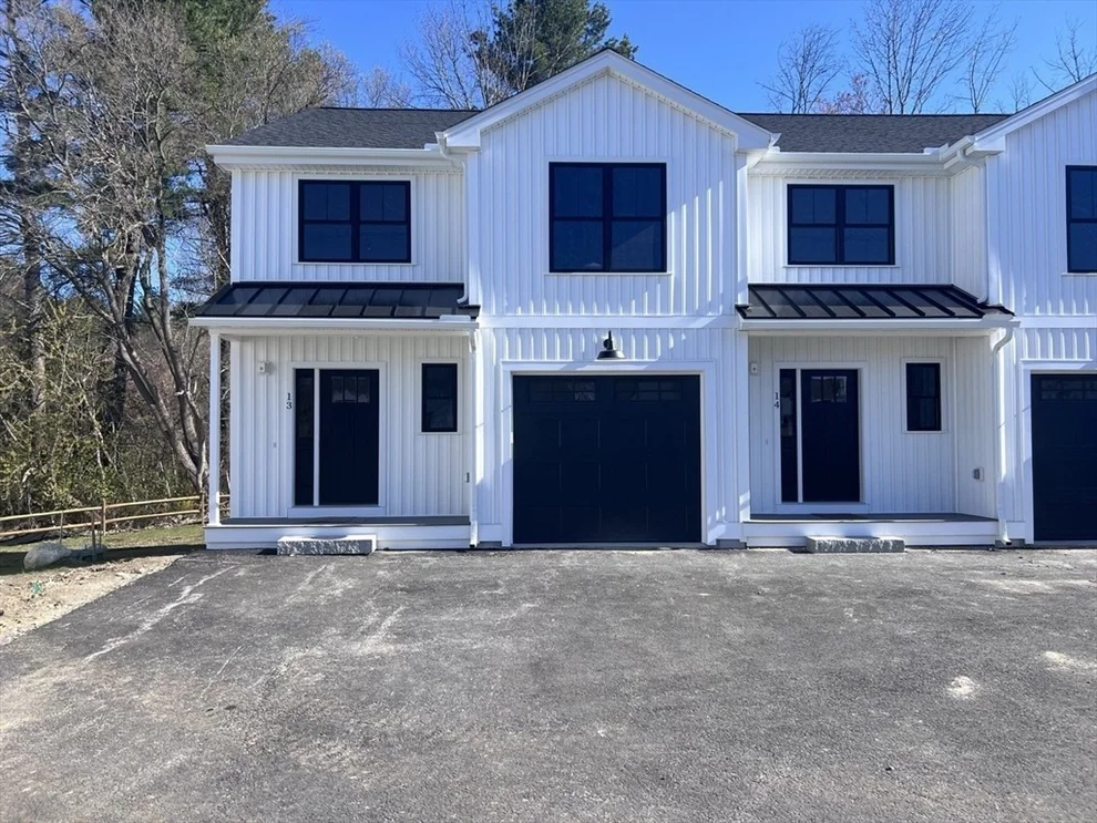 Unit for sale at 112 Genest St, Dracut, MA 01826