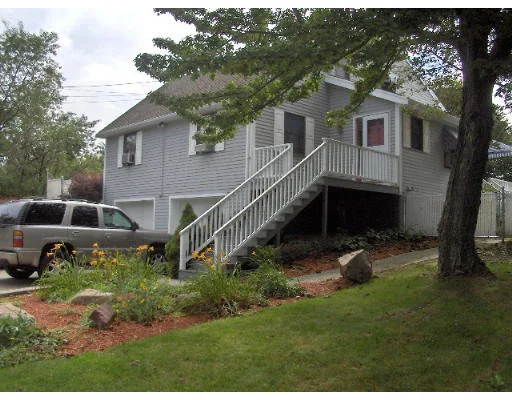 Unit for sale at 46 Ravenna Ave, Salem, MA 01970