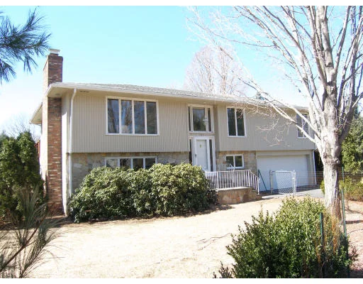Unit for sale at 185 Haynes, Sudbury, MA 01776