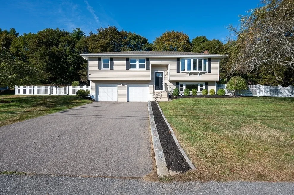 Unit for sale at 45 Raffaele Road, Marlborough, MA 01752