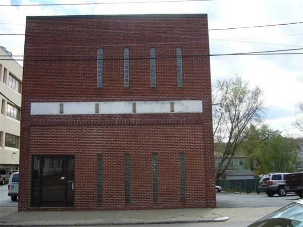 Unit for sale at 248-250 Copeland Street, Quincy, MA 02169