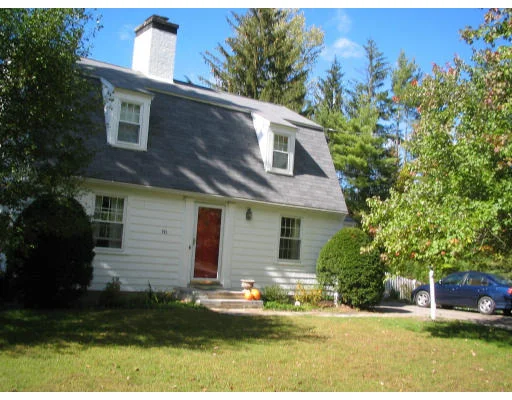 Unit for sale at 191 Hollis Street, Groton, MA 01450