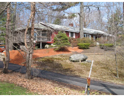 Unit for sale at 7 Gioconda Avenue, Acton, MA 01720