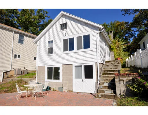 Unit for sale at 33 Woody Island Road, Hopkinton, MA 01748