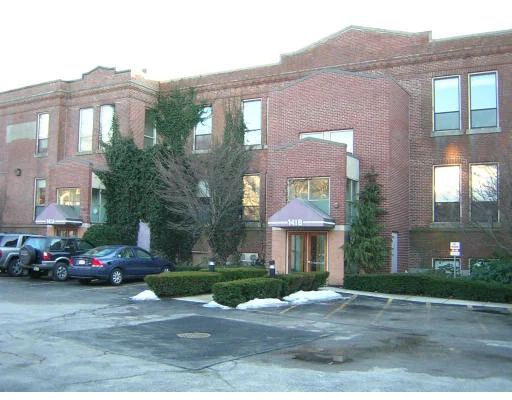 Unit for sale at 141 Savin Hill Ave, Boston, MA 02125