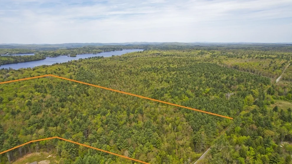 Unit for sale at 0 Curtis Hall Rd, Blandford, MA 01008