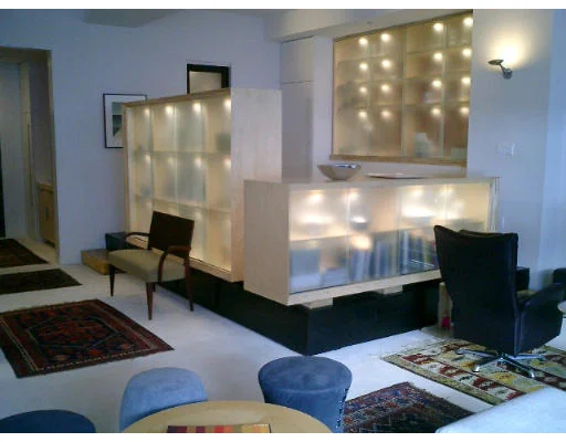 Unit for sale at 1200 Washington St, Boston, MA 02118