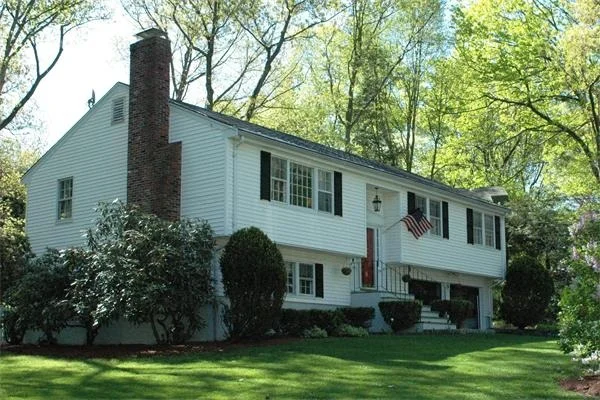 Unit for sale at 17 Rockwood Road, Natick, MA 01760