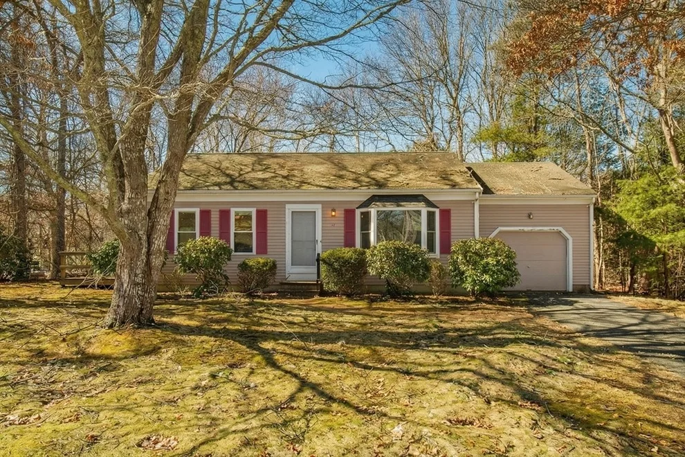 Unit for sale at 47 May Ln, Barnstable, MA 02632
