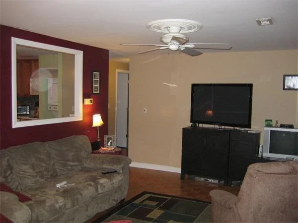 Unit for sale at 221 Oak St, Brockton, MA 02301