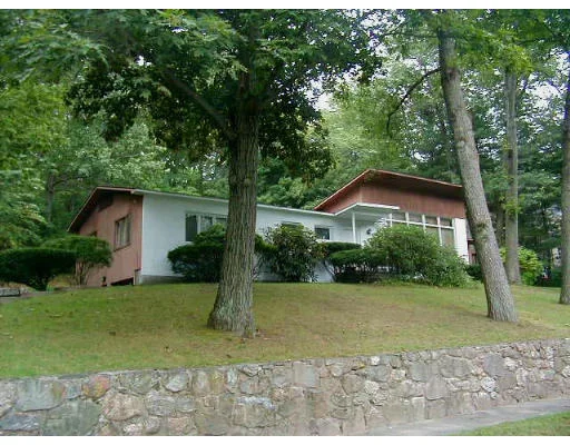 Unit for sale at 60 Maugus Avenue, Wellesley, MA 02481