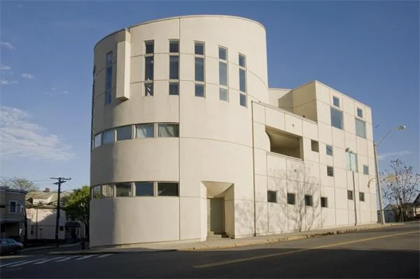 Unit for sale at 60 Tufts St, Somerville, MA 02145