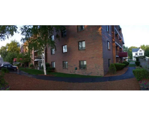 Unit for sale at 29-31 Harvard Avenue, Medford, MA 02155