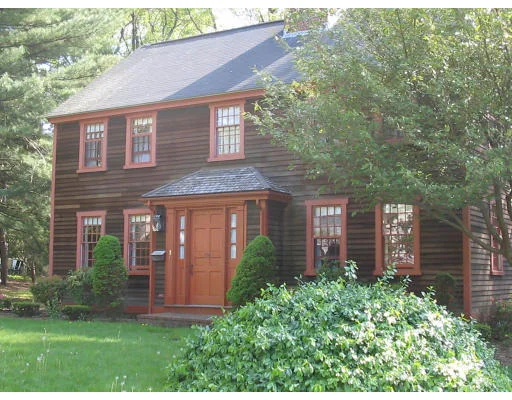 Unit for sale at 126 Heritage Lane, Weymouth, MA 02189