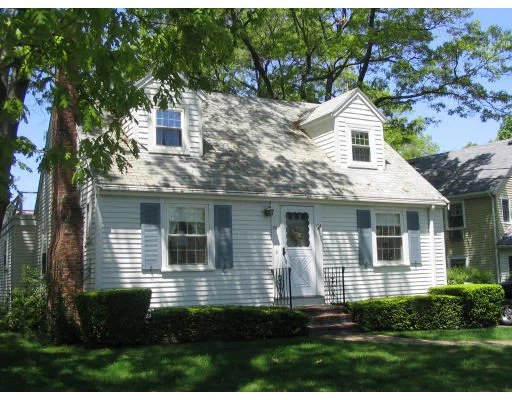 Unit for sale at 74 Eastwood Circuit, Boston, MA 02132
