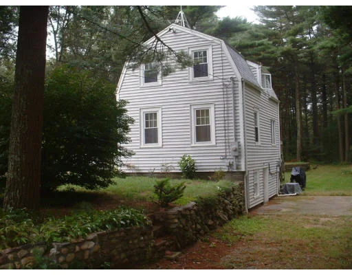 Unit for sale at 295 Plain Street, Marshfield, MA 02050