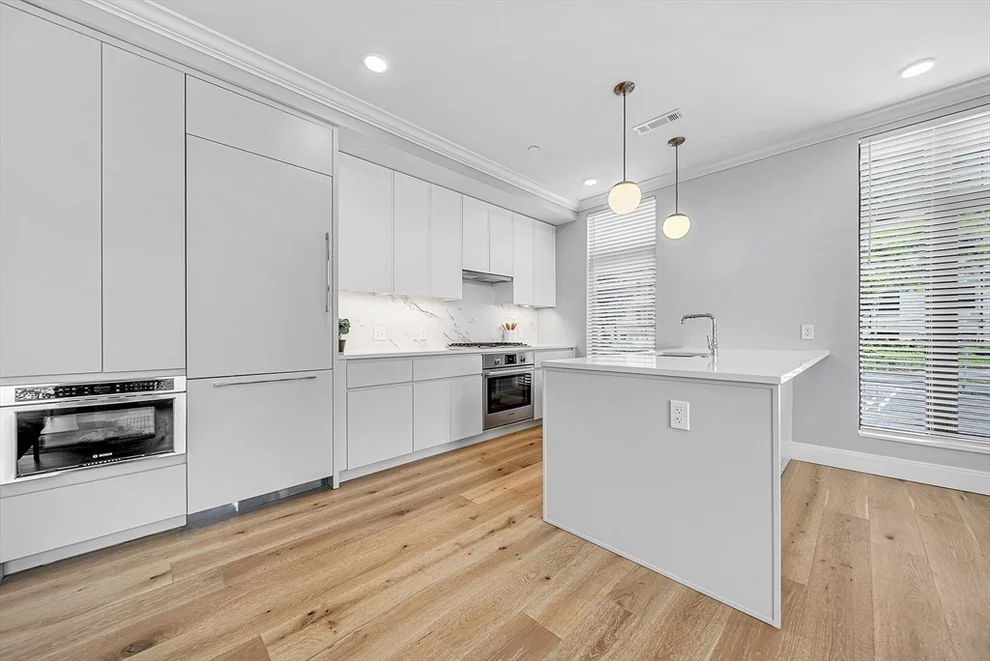 Unit for sale at 191 Washington St, Boston, MA 02135