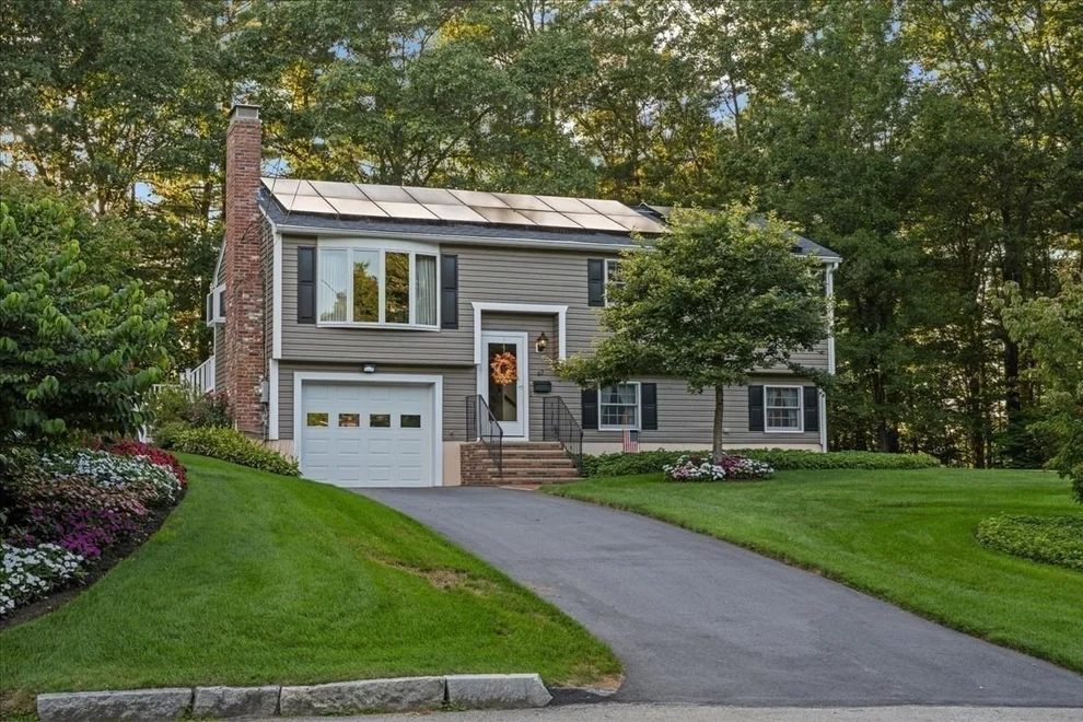 Unit for sale at 62 Church Street, Oxford, MA 01540