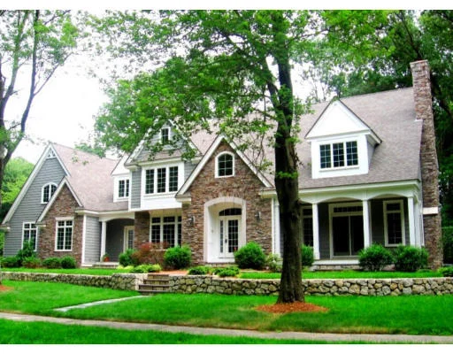 Unit for sale at 22 Suzanne, Lexington, MA 02420