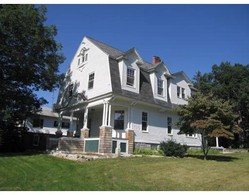 Unit for sale at 831 Westford St., Lowell, MA 01851