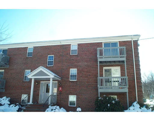 Unit for sale at 270 Main, North Reading, MA 01864