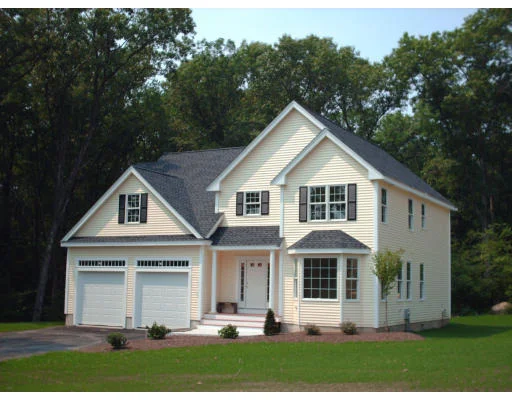 Unit for sale at 36 Glen Street, Uxbridge, MA 01569