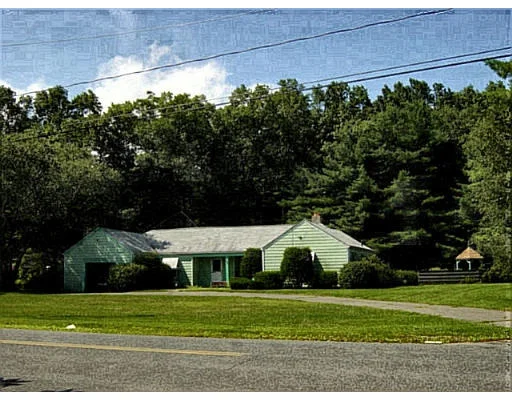 Unit for sale at 147 Tannery Rd, Westfield, MA 01085