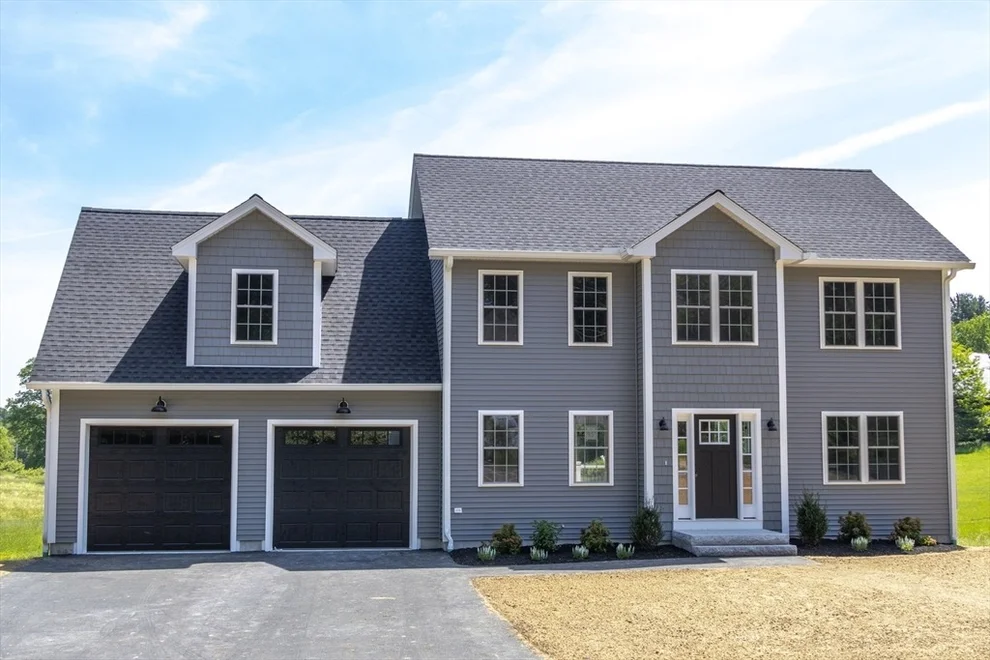 Unit for sale at 555 Neck Road, Lancaster, MA 01523