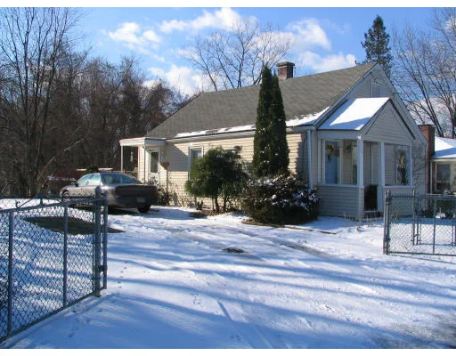 Unit for sale at 105 Clark Street, Chicopee, MA 01013