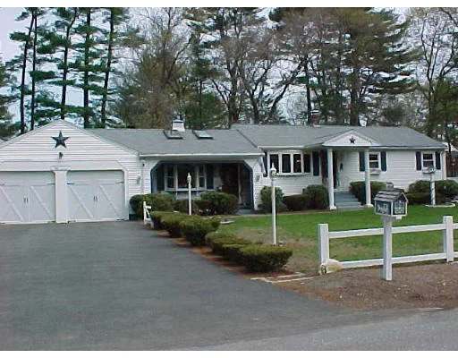 Unit for sale at 111 Arkansas Road, Tewksbury, MA 01876