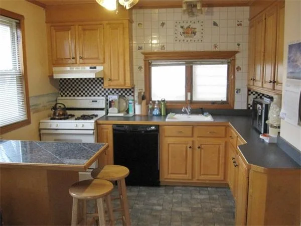 Unit for sale at 17 Pierce St, Revere, MA 02151