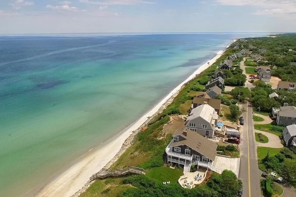 Unit for sale at 96 Shore, Dennis, MA 02638
