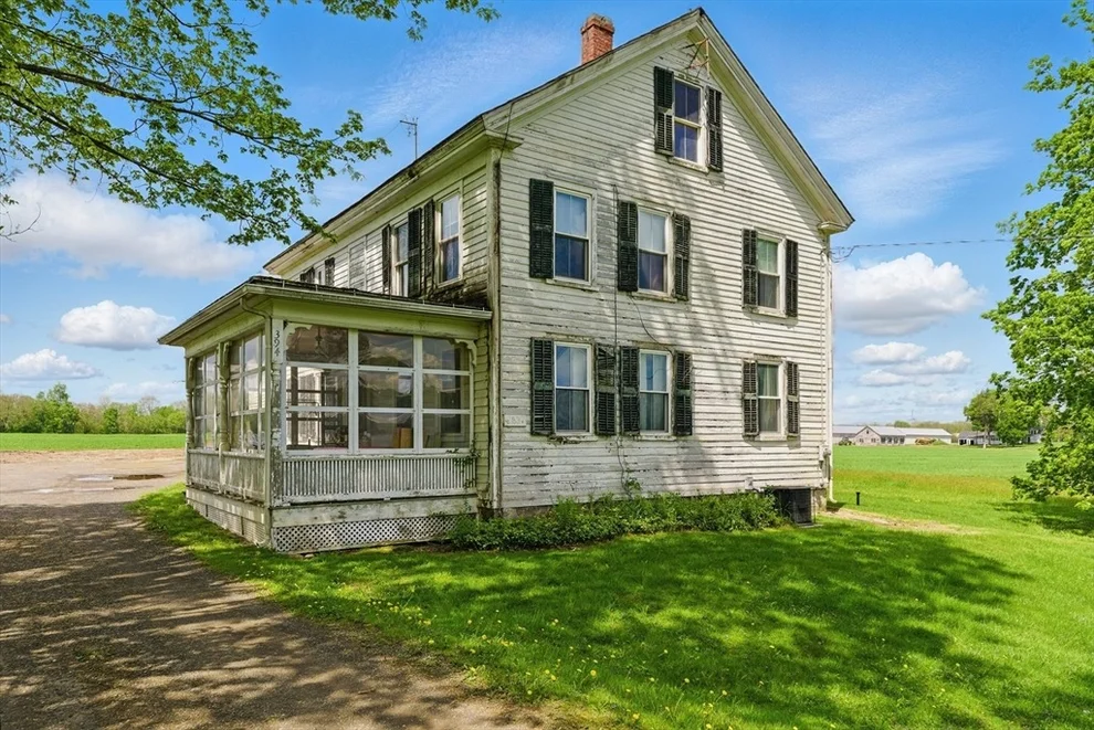 Unit for sale at 394 River Dr, Hadley, MA 01035