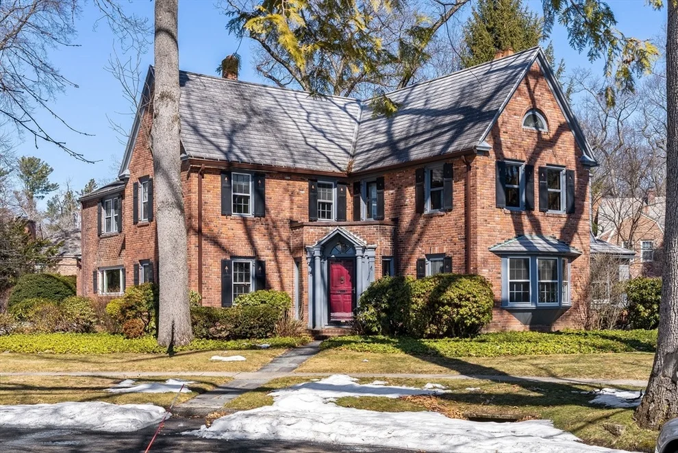 Unit for sale at 55 Dover, Longmeadow, MA 01106
